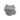 GRC0444-AD-1-p
