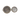 GRC0580-LAT-IZQ-p