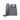 Teléfono IP GRP2602 4 cuentas SIP 2 líneas SIP Pantalla LCD