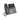 GRP2612-AD-1-p