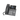 GRP2613-AD-1-p