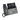 GRP2615-AD-1-p