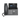 Teléfono IP GRP-2615 10 líneas SIP Wi-Fi dual band pantalla
