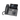 GRP2616-AD-1-p