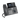 GRP2616-AD-3-p