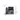 GRP2616-AD-4-p
