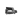 GRPWMS-AD-5-p