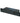 Fuente Poder Accesorios GRT-2408-VR 16 Cámaras 24 Vca 8A