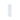 GS301915M-AD-2-p
