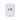 GS301915M-AD-3-p