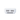 GS301915M-AD-4-p