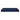 GS421016T2S-FRENTE-p