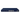 Switch administrable GS-4210-16T2S 16 puertos