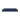 GS421024P2S-AD-1-p