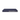 GS421024T2S-AD-1-p