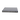GS421048T4S-FRENTE-p