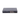GS42108P2S-p