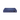 GS42108UP2S-AD-1-p