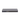GS522016S8CR-AD-1-p