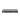 GS522016S8CR-AD-3-p