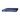 GS522024UPL4XVR-p
