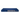 GS631124HP4X-AD-1-p