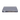 Conmutador administrable GS-6320-24UP2T2XV 24 puertos