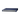 Switch administrable GS-6320-46S2C4XR 46 puertos SFP 10G 48