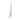 GSC3570-AD-1-p