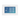 Intercomunicador HD GSC-3570 Dual Band Wi-Fi Pantalla