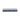 GSD1002M-AD-1-p