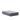 GSD1008HP-AD-2-p