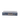 GSD1008HP-AD-4-p