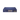 GSD1022UP-AD-1-p