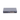 GSD1222VHP-AD-2-p