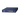 Switch no administrable GSD-1222VHP 8 puertos gigabit 120