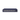 Switch de escritorio GSD-803 8 puertos gigabit 16 gbps