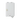 Comunicador 4G LTE-XA compatible con AlarmNet y Total