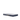 GSW1601-AD-2-p
