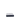 GSW1601-AD-4-p