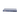 GSW2401-AD-2-p