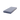 GSW2401-AD-3-p