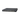 Switch no administrable GSW-4800 48 puertos 10/100/1000Mbps