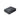 Convertidor de medios GT-1205A 1 puerto RJ45 10/100/1000 2