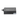 GT802-AD-1-p