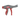 GTHE-AD-1-p