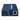 GUP805A60W-AD-1-p