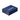 Convertidor de medios poe GUP-805A-60W 60 w a 100 m 1