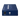 GUP805A95W-AD-1-p