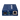 GUP805A95W-AD-2-p